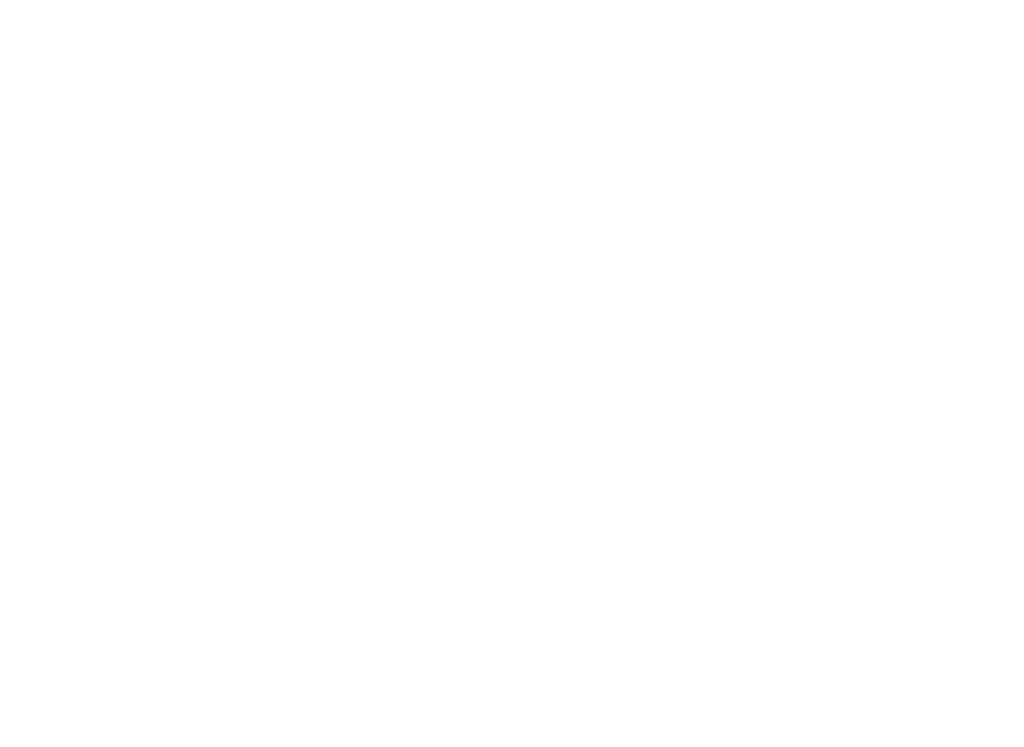 Logo_XCiA_blanc_sensefons