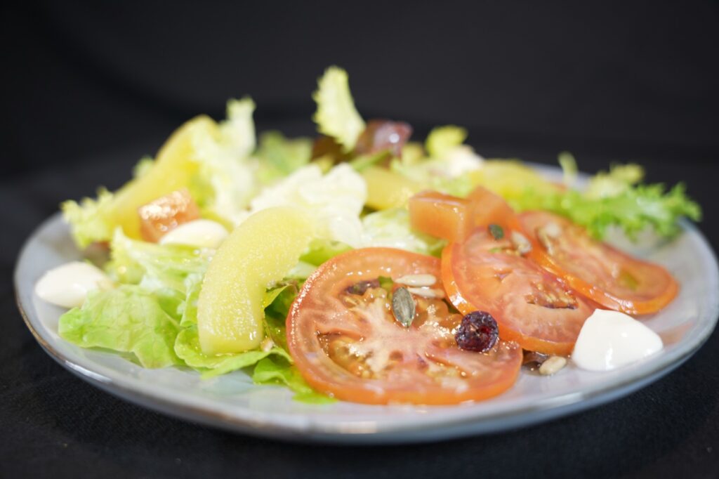 4f7d3428-9d13-4196-876e-2cad6768dfb6