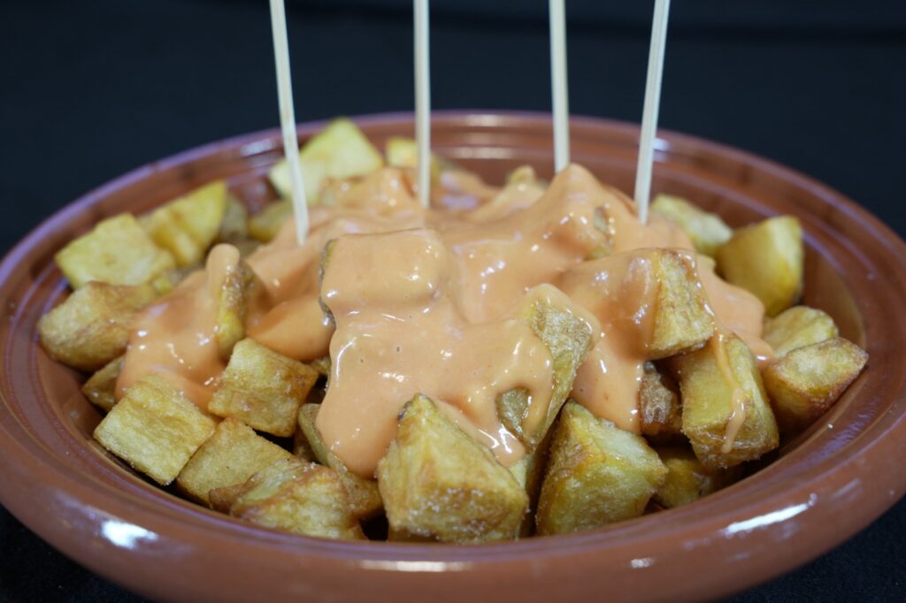 630095f4-03dc-4f3c-a56a-79f1d745700c