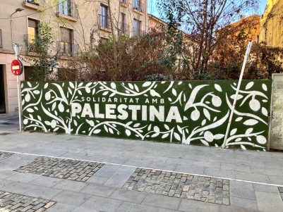 Solidaritat_Palestina